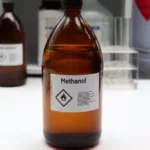 governo-da-bahia-descarta-intoxicacoes-por-metanol-em-feira-de-santana-e-salvador-apos-laudos-laboratoriais