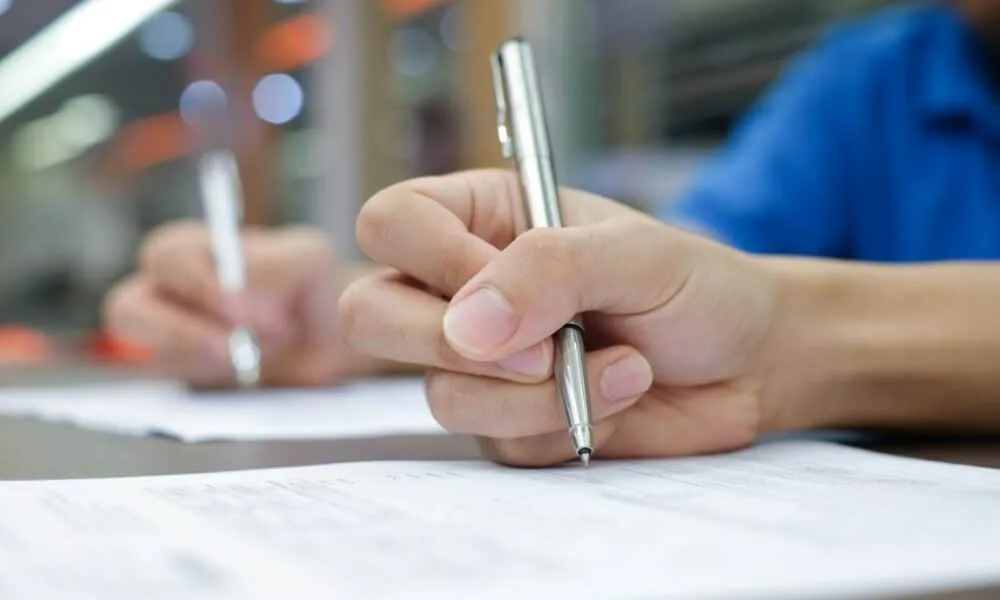 cnu-2025:-governo-revela-numeracao-explicita-de-salas-em-cartoes-antes-das-provas-objetivas-nacionais