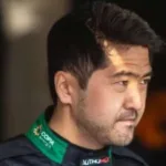 rafael-suzuki-conquista-pole-e-vitoria-na-etapa-8-da-stock-car-em-velocitta,-mogi-guacu