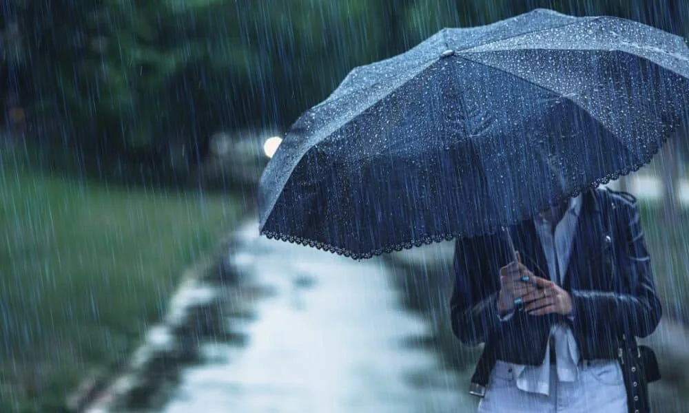 chuva-intensa-e-rajadas-fortes-atingem-rio-grande-do-sul-a-partir-desta-noite-em-alerta-da-defesa-civil