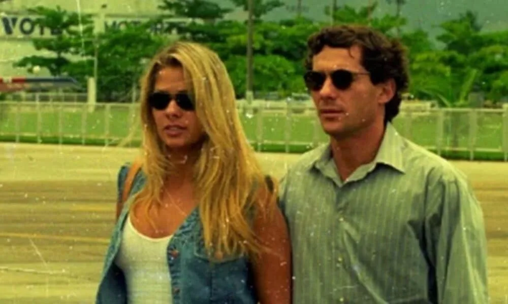 meu-ayrton-por-adriane-galisteu’-chega-a-hbo-max-com-depoimentos-sobre-ultimos-anos-do-piloto-em-novembro