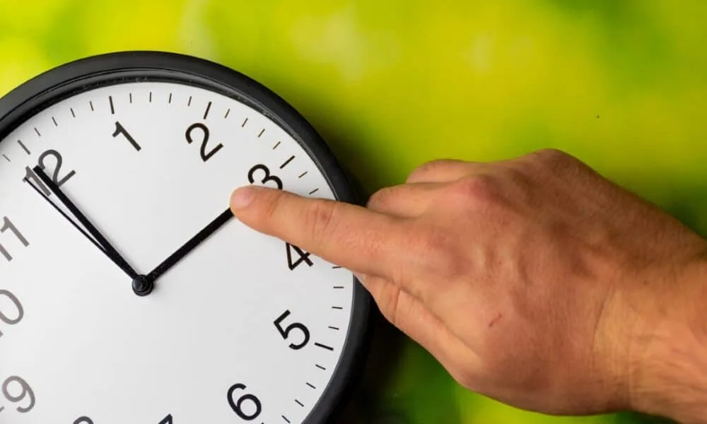 camara-aprova-fim-do-horario-de-verao-por-impactos-na-saude-e-falta-de-economia-energetica