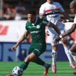 apos-sofrer-dois-gols,-palmeiras-vira-sobre-o-sao-paulo-no-morumbis