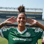 palmeiras-vende-amanda-gutierres-por-valor-recorde-no-futebol-brasileiro