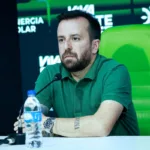 “acho-que-o-nosso-grupo-esta-muito-preparado-e-muito-pronto-para-o-acesso”,-diz-lucas-andrino,-diretor-do-goias