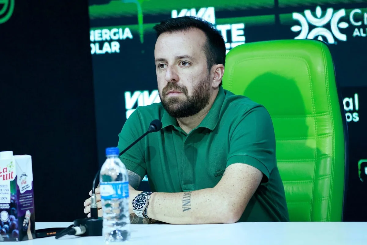 “acho-que-o-nosso-grupo-esta-muito-preparado-e-muito-pronto-para-o-acesso”,-diz-lucas-andrino,-diretor-do-goias