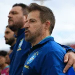 cbf-demite-tecnico-ramon-menezes-apos-eliminacao-precoce-da-selecao-sub-20-em-mundial-da-categoria