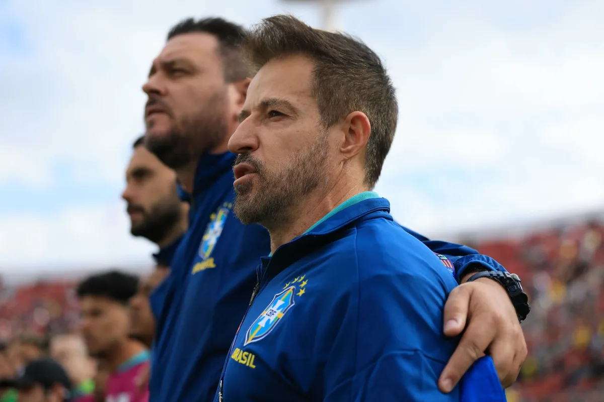 cbf-demite-tecnico-ramon-menezes-apos-eliminacao-precoce-da-selecao-sub-20-em-mundial-da-categoria