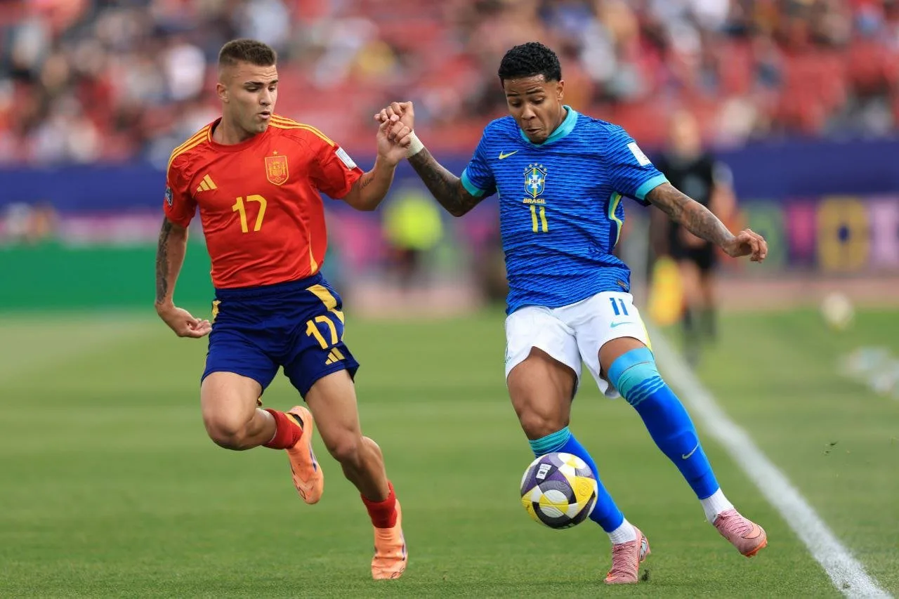 selecao-brasileira-termina-mundial-sub-20-com-sua-pior-participacao-na-historia