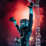 russell-domina-gp-de-singapura-e-mclaren-leva-titulo-do-mundial-de-construtores