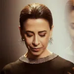 ceo-do-oscar-comenta-foto-viralizada-de-fernanda-torres:-‘nunca-mais-voltamos-a-ser-como-antes’