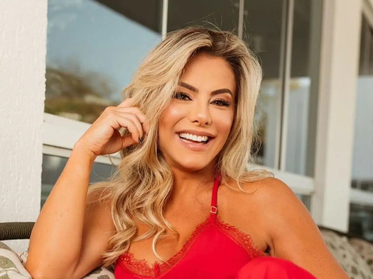 esposa-de-leonardo-diz-que-historia-de-jovem-abrigado-por-ela-foi-‘deturpada’