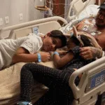 hungria-faz-piada-sobre-alcool-apos-ser-internado-com-suspeita-de-intoxicacao-por-metanol