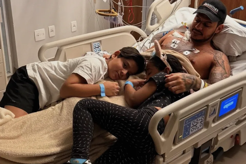 hungria-faz-piada-sobre-alcool-apos-ser-internado-com-suspeita-de-intoxicacao-por-metanol