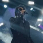 seu-jorge-se-apresenta-em-goiania-e-elogia-‘ambiente-familia’;-veja-entrevista