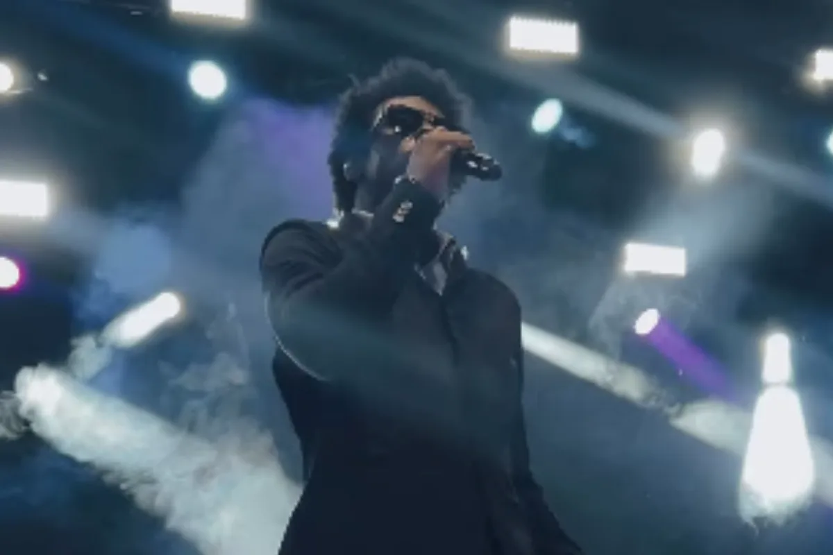 seu-jorge-se-apresenta-em-goiania-e-elogia-‘ambiente-familia’;-veja-entrevista