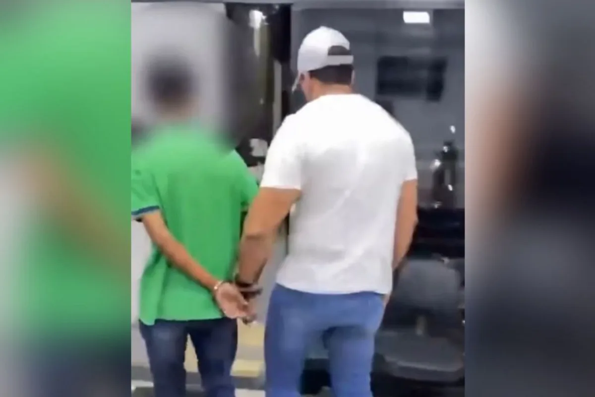 pai-interna-filho-de-19-anos-em-clinica-como-‘castigo’-por-nao-trabalhar,-em-goiania