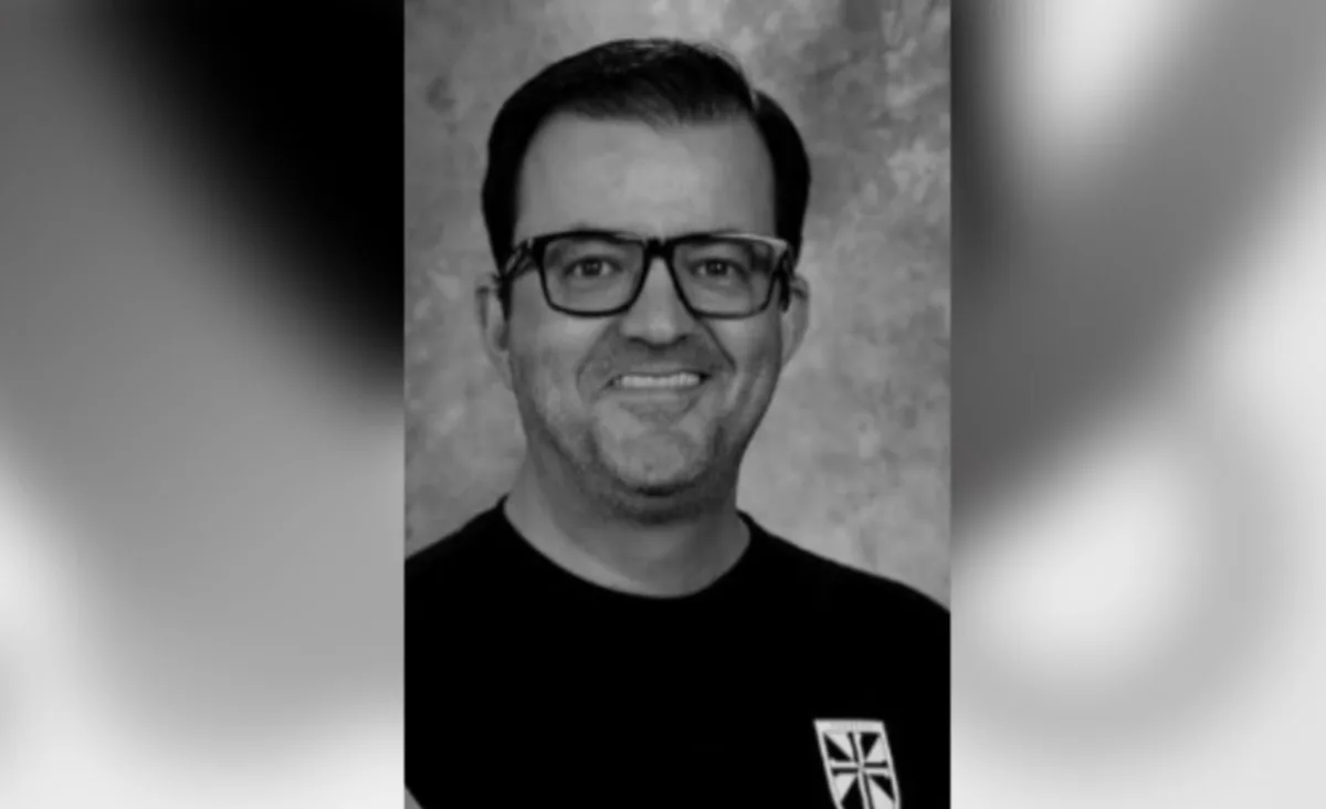 professor-morre-aos-47-anos-em-acidente-de-bicicleta-em-trilha-de-pirenopolis