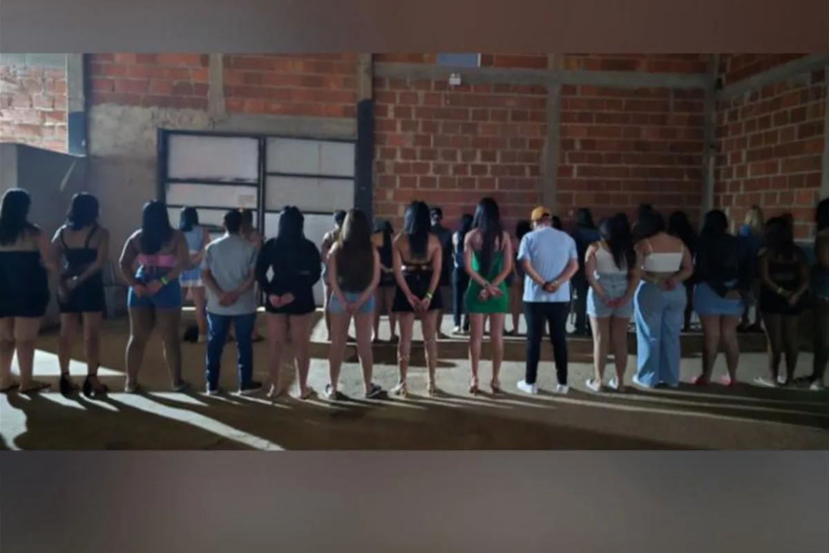 festa-com-menores-e-sem-alvara-e-fechada-durante-operacao-em-rio-verde