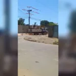 trabalhador-morre-apos-choque-eletrico-no-setor-comendador-walmor,-em-aparecida