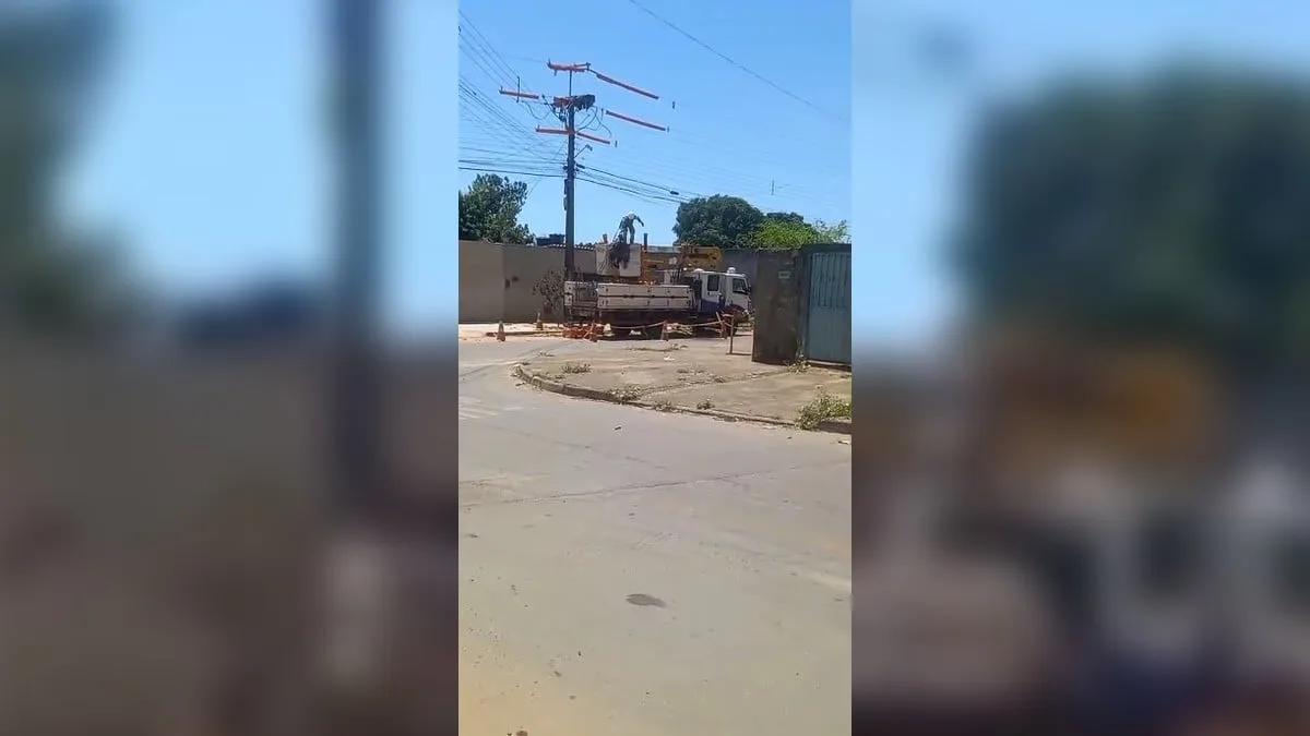 trabalhador-morre-apos-choque-eletrico-no-setor-comendador-walmor,-em-aparecida