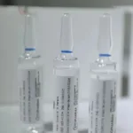 goias-consegue-27-ampolas-com-antidoto-para-intoxicacao-por-metanol-no-hospital-das-clinicas