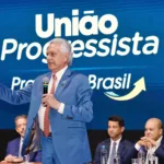 caiado-critica-ciro-nogueira-e-diz-nao-depender-do-aval-dele-para-pre-candidatura