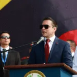 presidente-do-equador-declara-estado-de-excecao-e-suspende-direito-a-reuniao-em-parte-do-pais