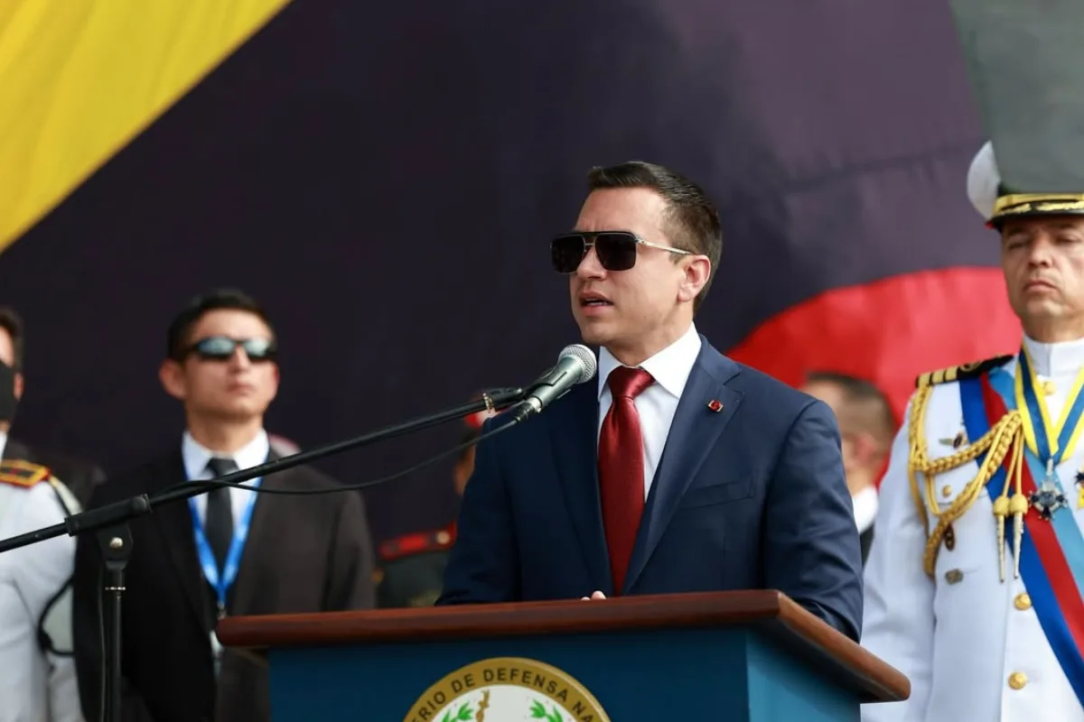 presidente-do-equador-declara-estado-de-excecao-e-suspende-direito-a-reuniao-em-parte-do-pais