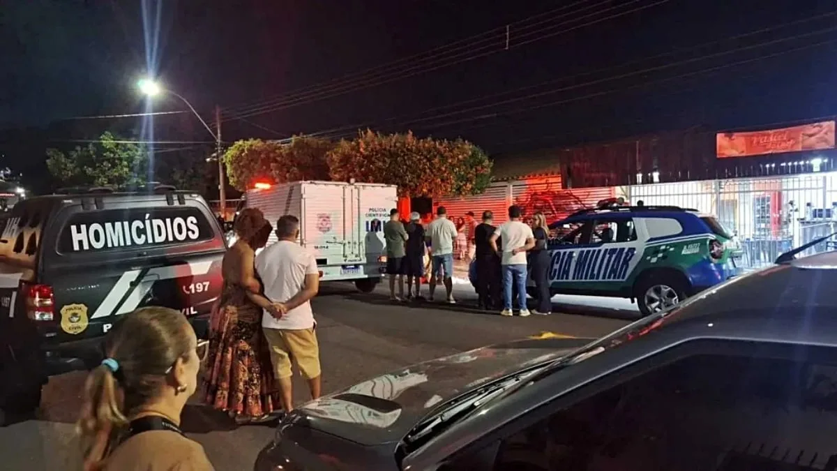 dono-de-pastelaria-e-morto-a-tiros-em-frente-ao-estabelecimento-em-goiania