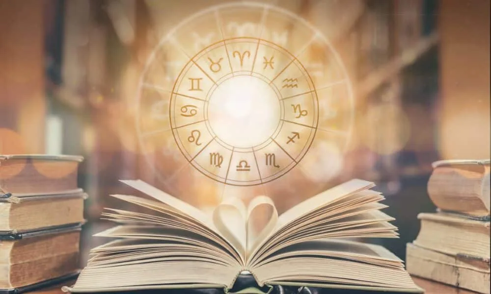 horoscopo-da-semana:-o-que-aries-a-peixes-esperam-em-relacionamentos-e-trabalho-agora