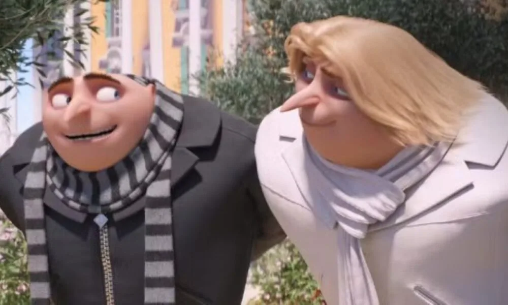 sessao-da-tarde-hoje-exibe-meu-malvado-favorito-3-com-gru-contra-vilao-e-irmao-gemeo-nesta-segunda-feira