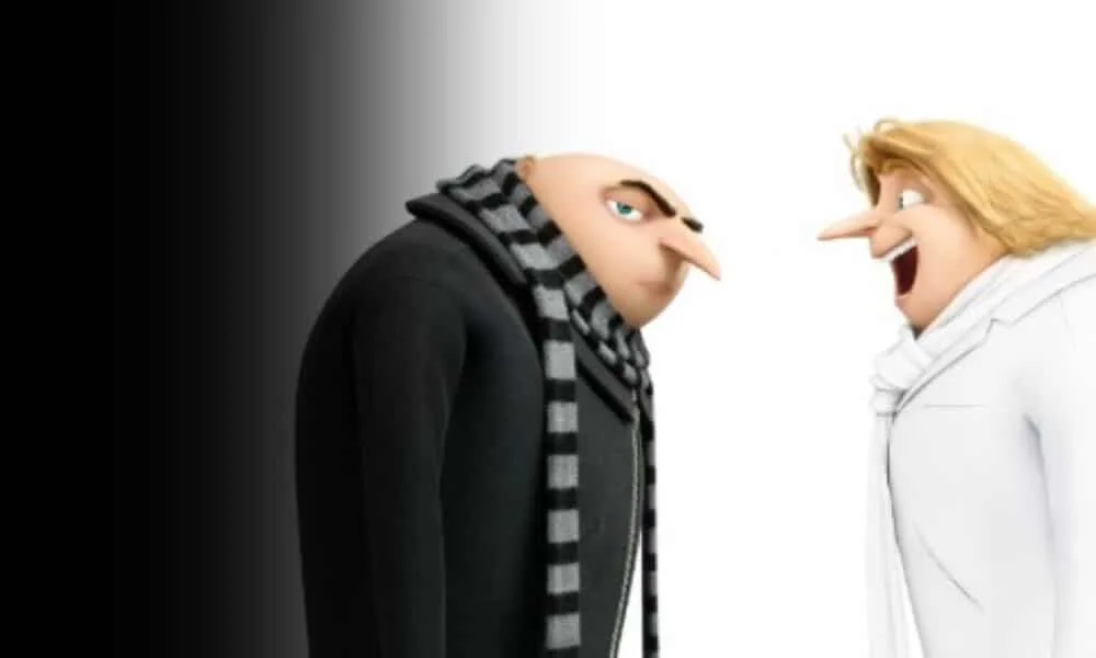 sessao-da-tarde-hoje:-qual-filme-vai-passar-na-tv-globo-nesta-segunda-feira-(6)