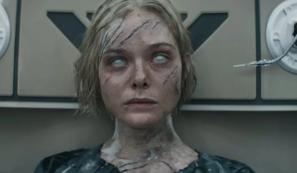 predator:-badlands-unveils-last-trailer-before-theatrical-release