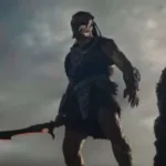 predador:-terras-selvagens-estreia-em-breve-com-historia-futurista;-veja-trailer