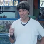 fernando-sampaio-enfrenta-criticas-e-pedidos-de-expulsao-apos-briga-em-a-fazenda-17