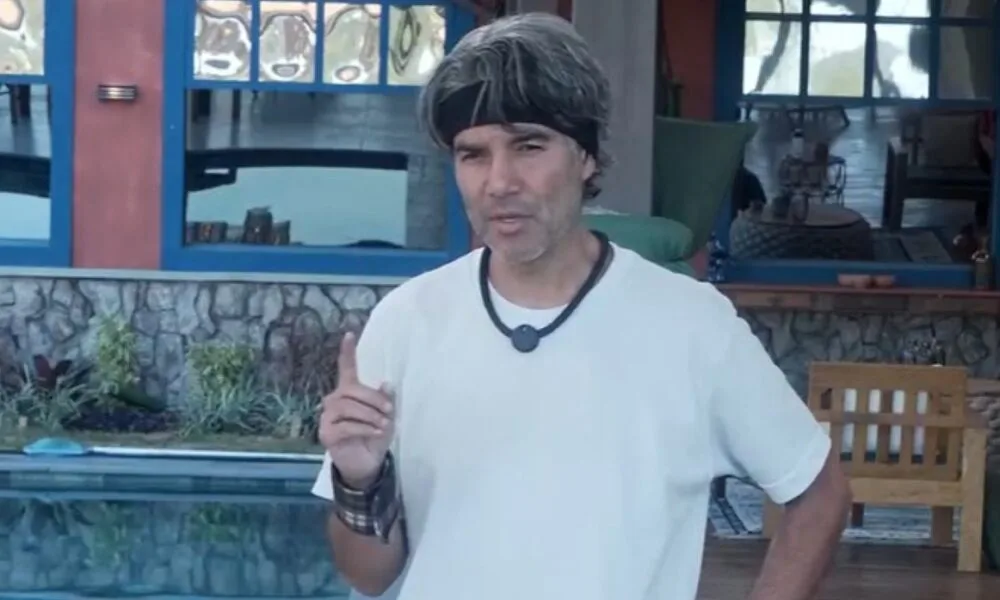 fernando-sampaio-enfrenta-criticas-e-pedidos-de-expulsao-apos-briga-em-a-fazenda-17