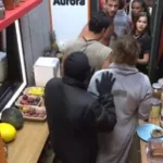 producao-de-a-fazenda-17-separa-peoes-em-confusao-com-acusacoes-e-ameacas-fisicas