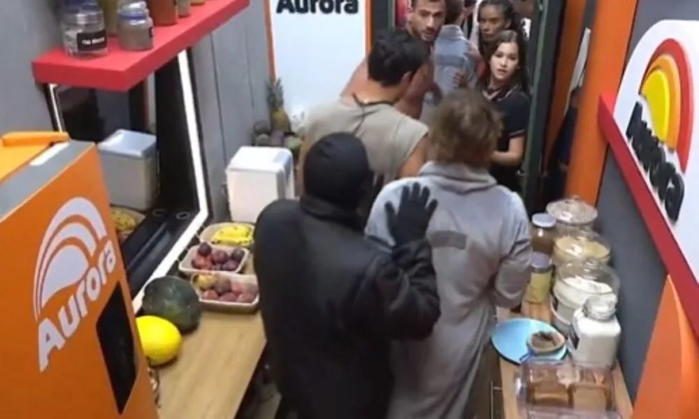 producao-de-a-fazenda-17-separa-peoes-em-confusao-com-acusacoes-e-ameacas-fisicas