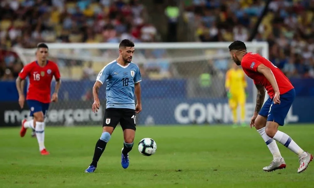 flamengo-conta-com-elenco-integral-nos-treinos-da-data-fifa-sem-convocacoes-uruguaias