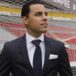 ex-jogador-omar-bravo-e-preso-no-mexico-por-suspeita-de-abuso-sexual-infantil