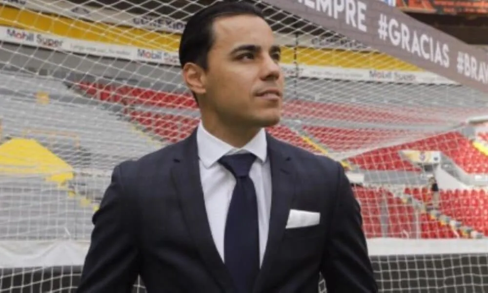 ex-jogador-omar-bravo-e-preso-no-mexico-por-suspeita-de-abuso-sexual-infantil