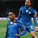 estevao-shines-with-late-goal-and-chelsea-mocks-cuiaba-man-nickname-in-viral-post-about-liverpool-win