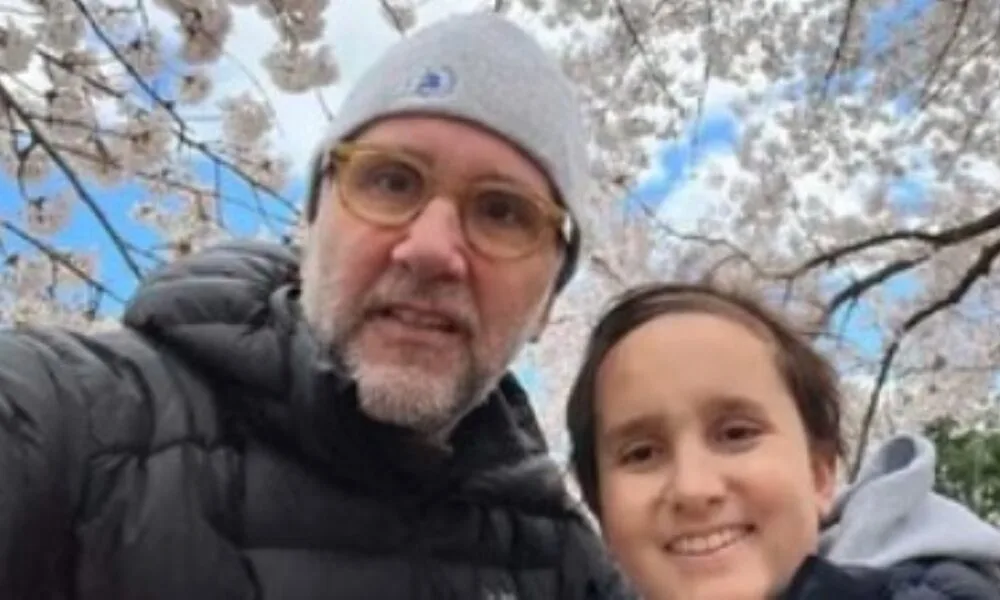 father’s-quest-to-save-son-from-rare-cancer-transforms-global-treatment