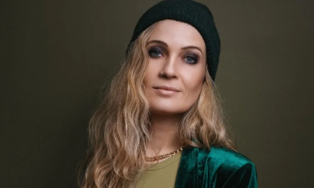 anika-nilles,-42-year-old-german-drummer,-chosen-as-rush’s-new-drummer-for-2026-tour