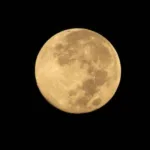 lua-cheia-marca-o-calendario-lunar-de-outubro-2025-a-partir-do-dia-06