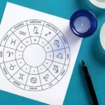 horoscopo-de-outubro:-transitos-planetarios-impulsionam-touro,-leao-e-escorpiao