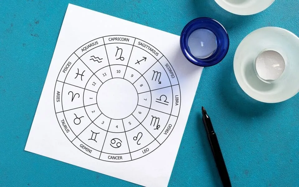 horoscopo-de-outubro:-transitos-planetarios-impulsionam-touro,-leao-e-escorpiao