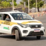 governo-lula-autoriza-fim-da-obrigatoriedade-de-autoescolas-para-cnh-com-foco-em-inclusao-social