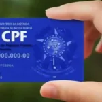 cpf-substitui-numero-do-sus:-entenda-como-acessar-historico-de-saude-de-forma-integrada